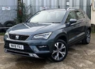 2018-seat-ateca-16tdi-se-technology-ecomotive-small-1
