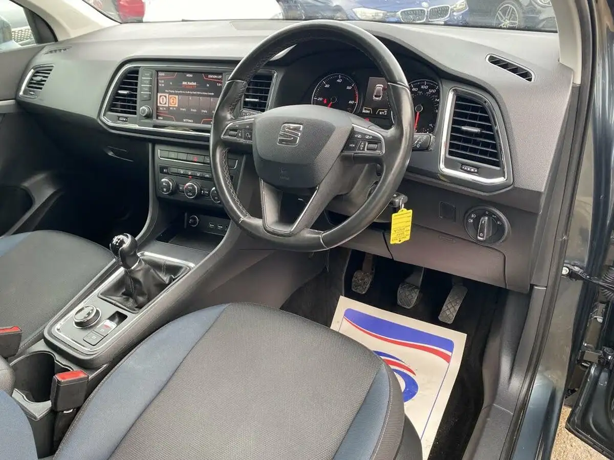 2018-seat-ateca-16tdi-se-technology-ecomotive-big-14