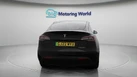 2022-tesla-model-y-e-long-range-small-6