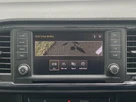 2018-seat-ateca-16tdi-se-technology-ecomotive-small-49