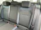 2018-seat-ateca-16tdi-se-technology-ecomotive-small-25