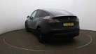 2022-tesla-model-y-e-long-range-small-51