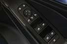 2022-nissan-qashqai-13-dig-t-n-connecta-160ps-auto-small-18