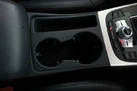 2014-audi-a4-20td-se-technik-177ps-small-30