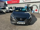 2023-nissan-qashqai-15-n-connecta-small-7