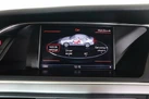 2014-audi-a4-20td-se-technik-177ps-small-54