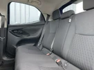 2022-toyota-yaris-15-vvt-i-design-small-5