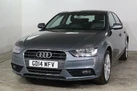 2014-audi-a4-20td-se-technik-177ps-small-2