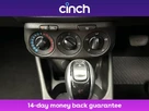 2019-vauxhall-corsa-14i-griffin-90ps-5d-auto-small-26
