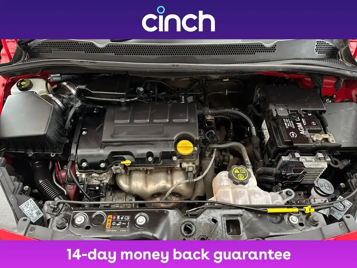 2019-vauxhall-corsa-14i-griffin-90ps-5d-auto-big-15