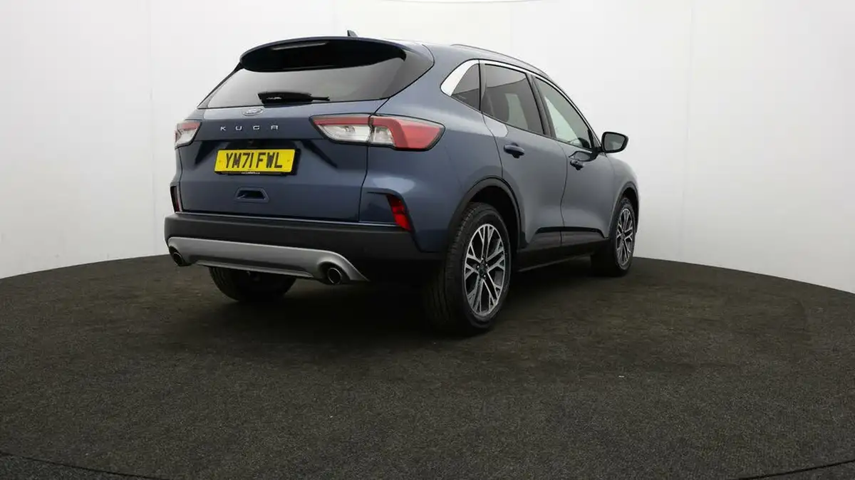 2022-ford-kuga-15-titanium-edition-auto-big-75