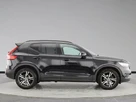 2020-volvo-xc40-15-t3-r-design-geartronic-small-1