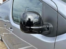 2022-vauxhall-vivaro-20td-3100-l2h1-sportive-small-41
