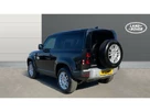 2021-land-rover-90-defender-30-d250-s-small-1