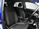 2021-volkswagen-t-roc-10-tsi-active-hatchback-5d-small-12