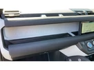 2021-land-rover-90-defender-30-d250-s-small-25