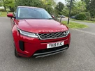 2019-land-rover-range-rover-evoque-20-d180-s-small-10