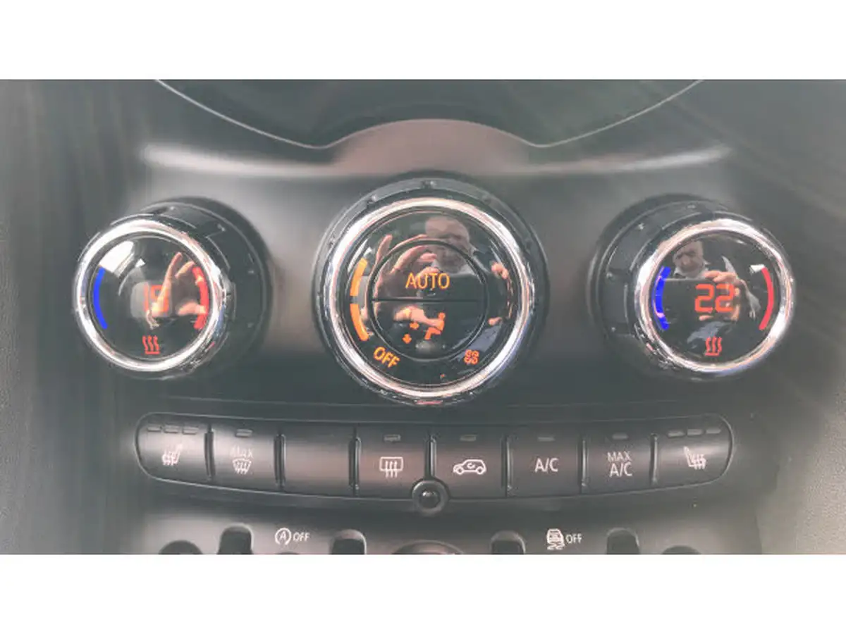 2019-mini-cooper-15-cooper-exclusive-134bhp-hatchback-5d-auto-big-37