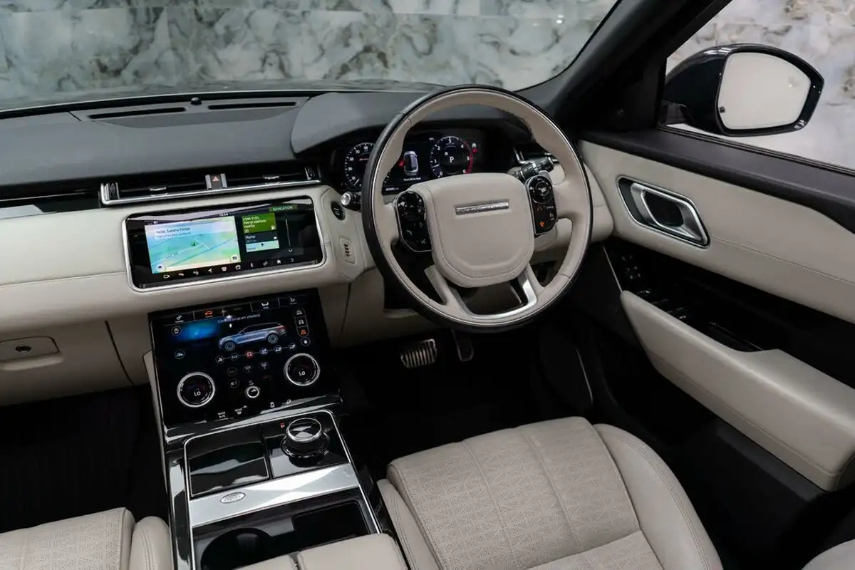 2019-land-rover-range-rover-velar-30-d300-r-dynamic-hse-big-12
