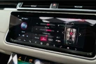 2019-land-rover-range-rover-velar-30-d300-r-dynamic-hse-small-23