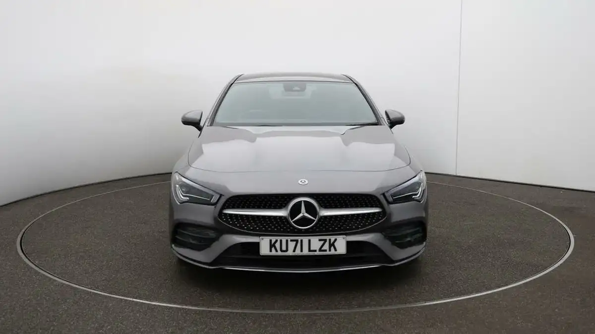 2021-mercedes-benz-cla-13-cla-180-amg-line-premium-plus-coupe-4d-big-2