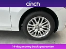 2022-mazda-mazda2-15-e-skyactiv-g-sport-small-19