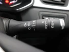 2021-renault-captur-16-s-edition-145ps-hybrid-small-23