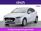 2022-mazda-mazda2-15-e-skyactiv-g-sport-small-2