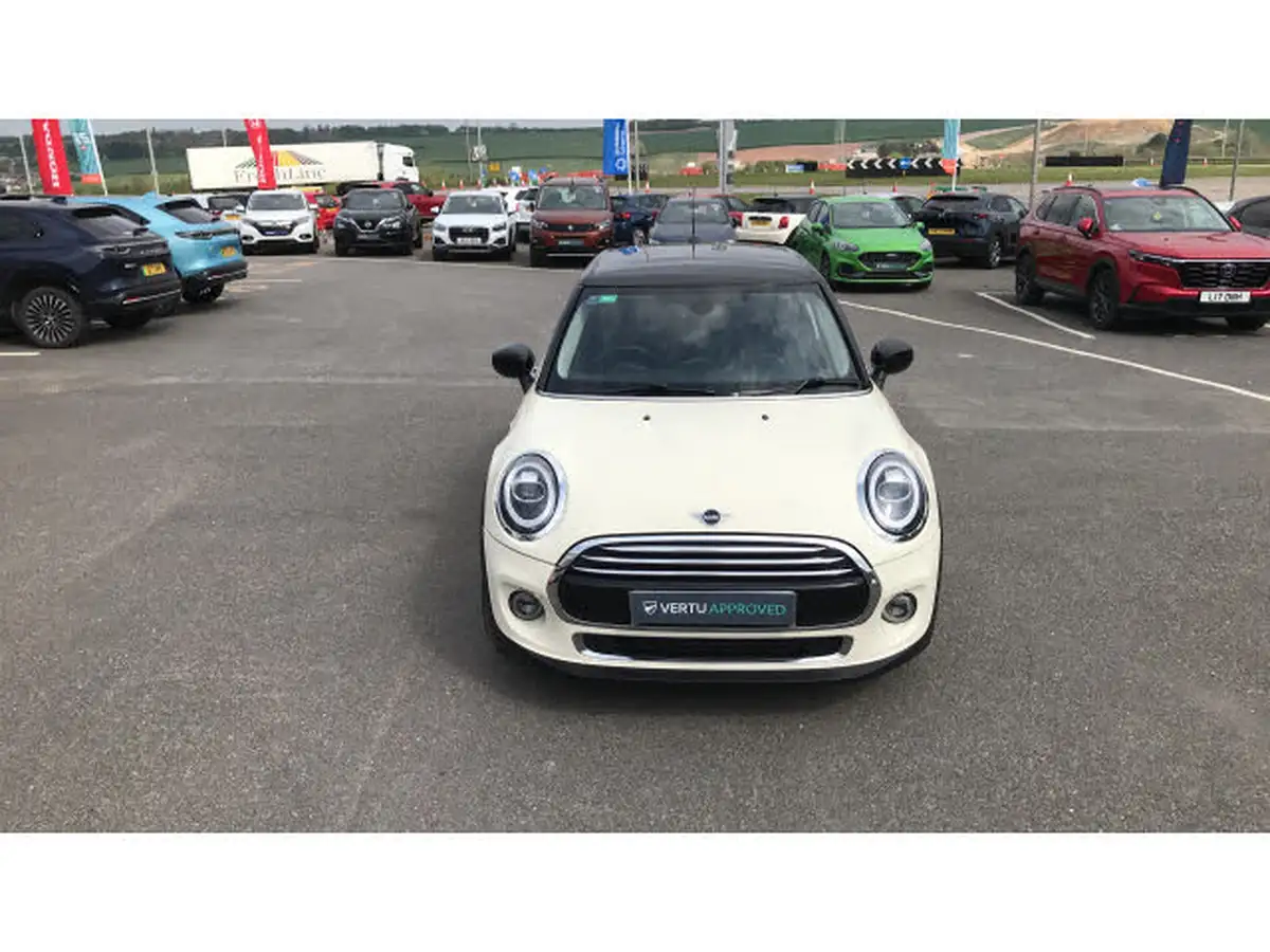 2019-mini-cooper-15-cooper-exclusive-134bhp-hatchback-5d-auto-big-13