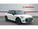 2019-mini-cooper-15-cooper-exclusive-134bhp-hatchback-5d-auto-small-0