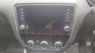 2019-skoda-octavia-16tdi-se-technology-hatchback-small-19