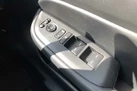 2021-honda-jazz-15-i-mmd-ex-107ps-small-26