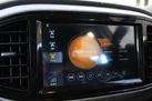 2023-mg-mg3-15-vti-tech-exclusive-nav-small-27