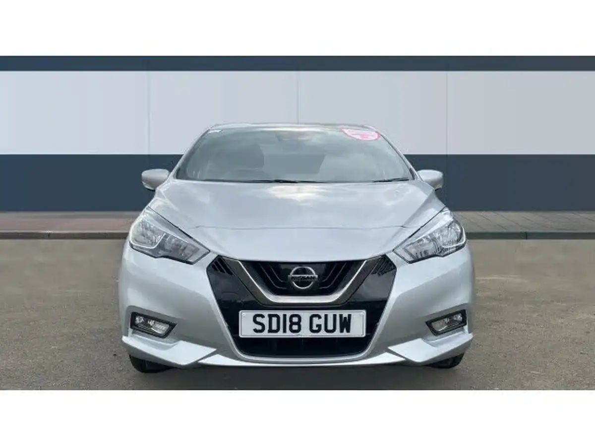 2018-nissan-micra-09-ig-t-acenta-limited-edition-big-2