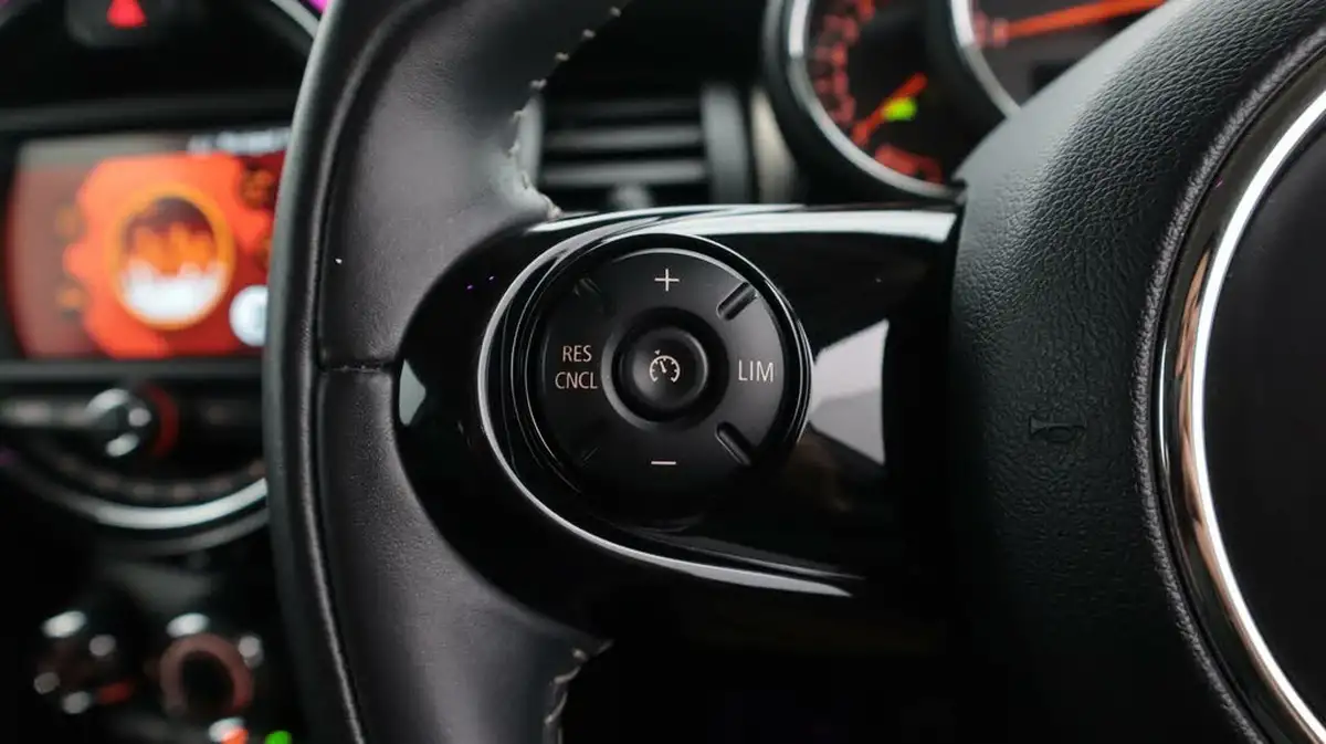 2020-mini-cooper-15-cooper-exclusive-hatchback-5d-big-23