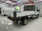 2022-ford-transit-20tdci-350-l2h1-leader-130pseu6dt-rwd-cab-small-3