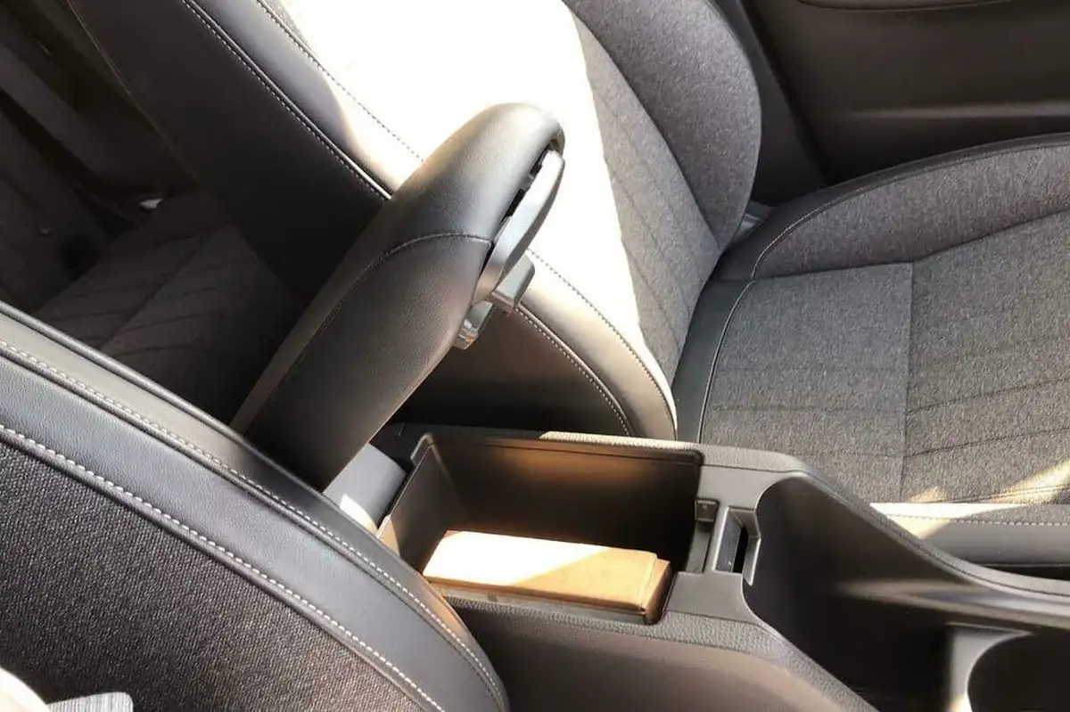2021-honda-jazz-15-i-mmd-ex-107ps-big-39