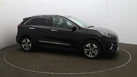 2021-kia-e-niro-ev-4-small-42