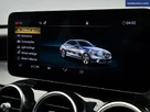 2018-mercedes-benz-c-class-15-c200-sport-premiumss-saloon-4d-small-39