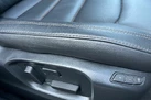 2024-mazda-cx-5-20-exclusive-line-auto-small-28