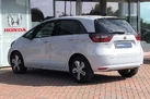 2021-honda-jazz-15-i-mmd-ex-107ps-small-2