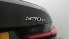 2022-bmw-3-series-20-330e-m-sport-pro-edition-saloon-4d-small-21