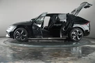 2023-kia-ev6-e-gt-line-s-320bhp-awd-small-44