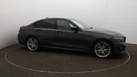2022-bmw-3-series-20-330e-m-sport-pro-edition-saloon-4d-small-38
