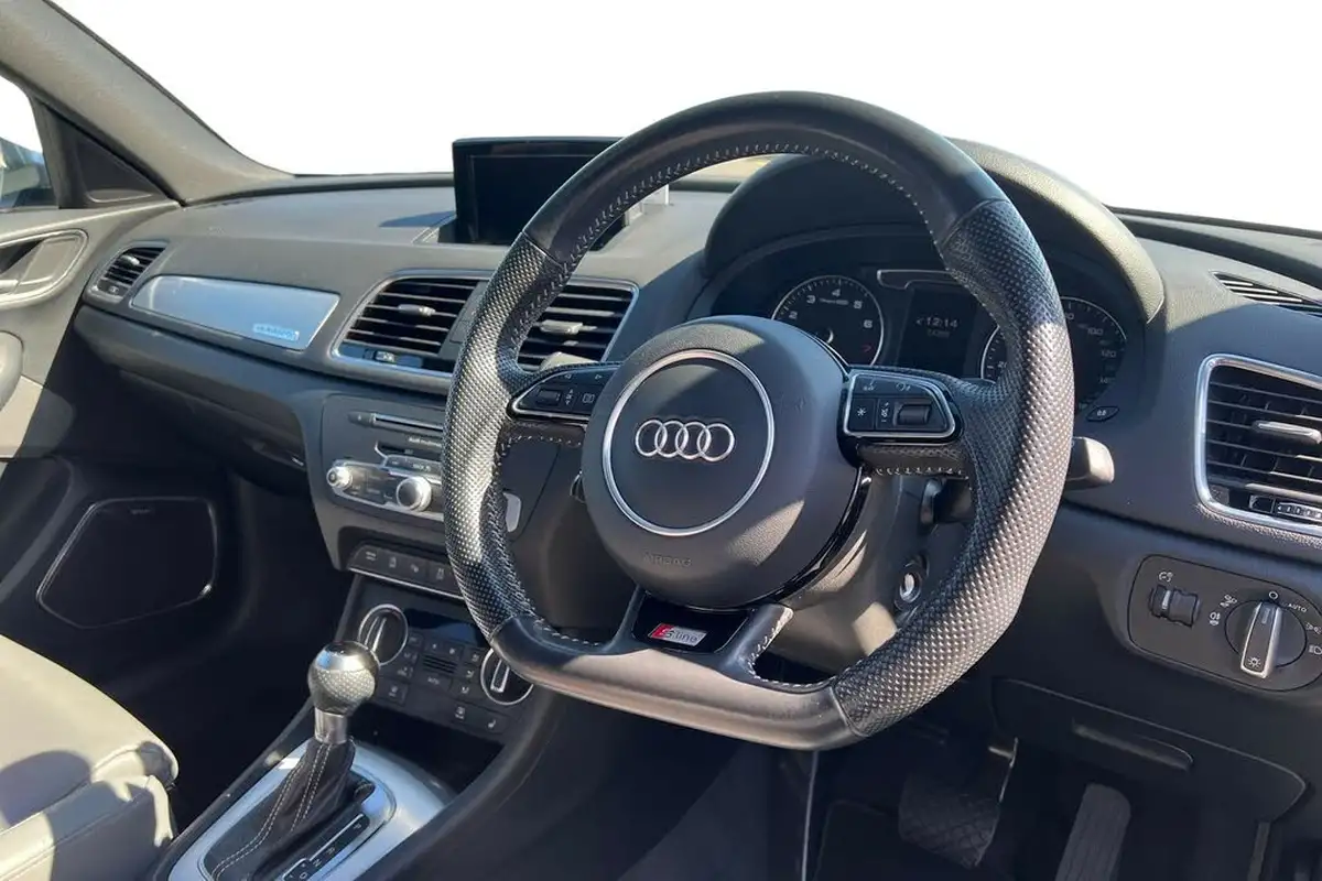 2016-audi-q3-20-tfsi-quattro-s-line-plus-big-9