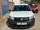 2016-dacia-sandero-12-access-small-8