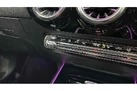 2021-mercedes-benz-gla-class-13-gla-250e-exclusive-edition-premium-plus-small-44