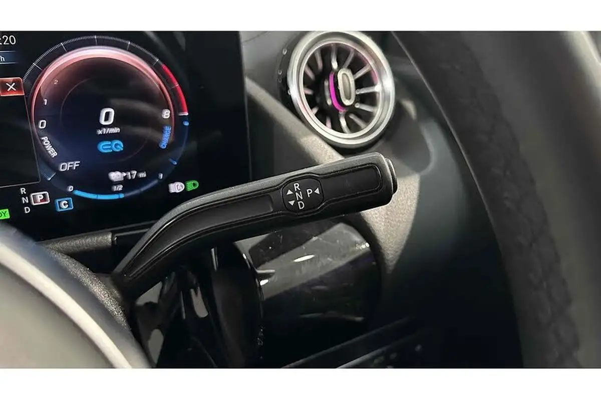 2021-mercedes-benz-gla-class-13-gla-250e-exclusive-edition-premium-plus-big-33