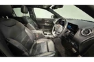 2021-mercedes-benz-gla-class-13-gla-250e-exclusive-edition-premium-plus-small-22