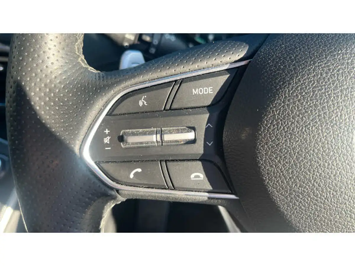 2022-hyundai-santa-fe-16-t-gdi-ultimate-230ps-4wd-hev-luxury-pack-big-24